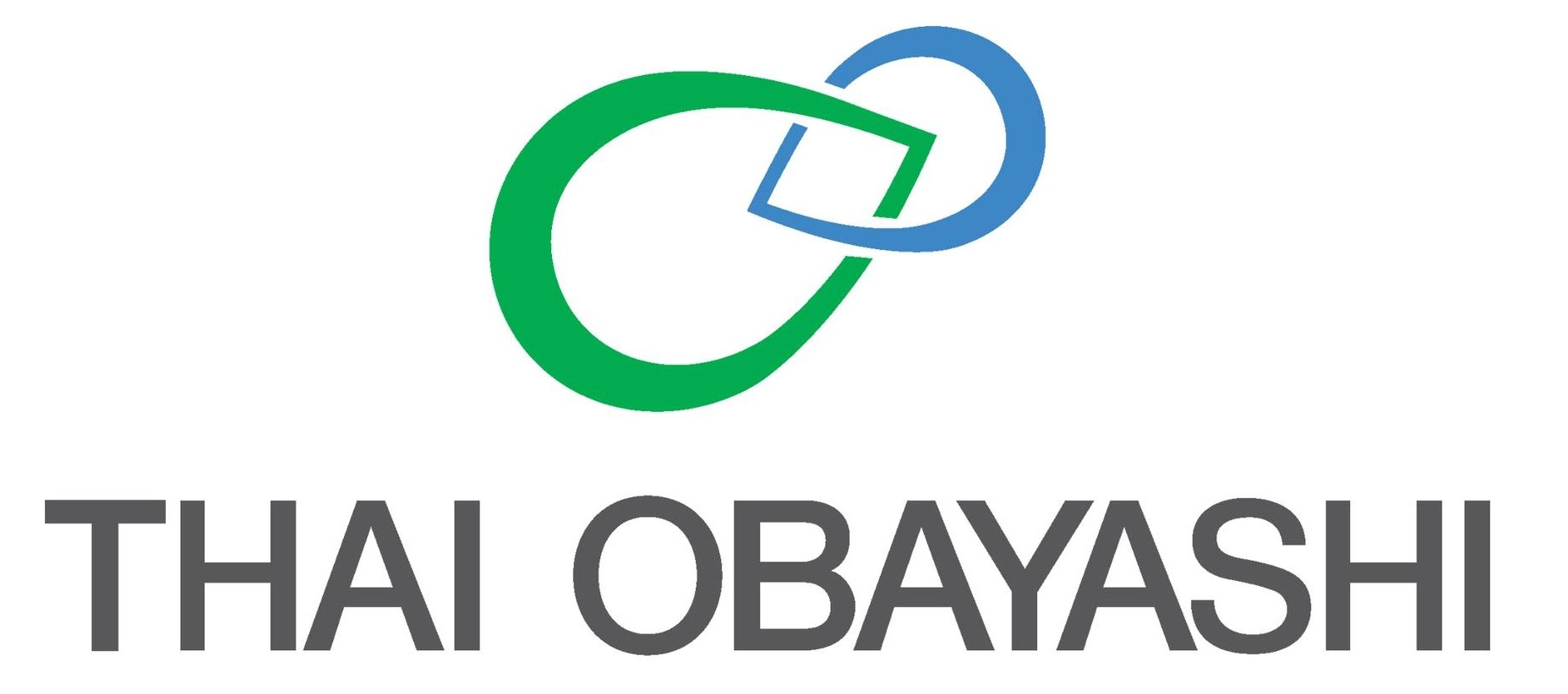 Obayashi