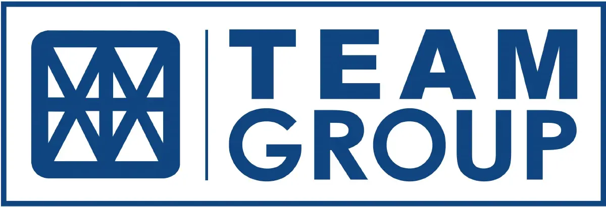 Team Group